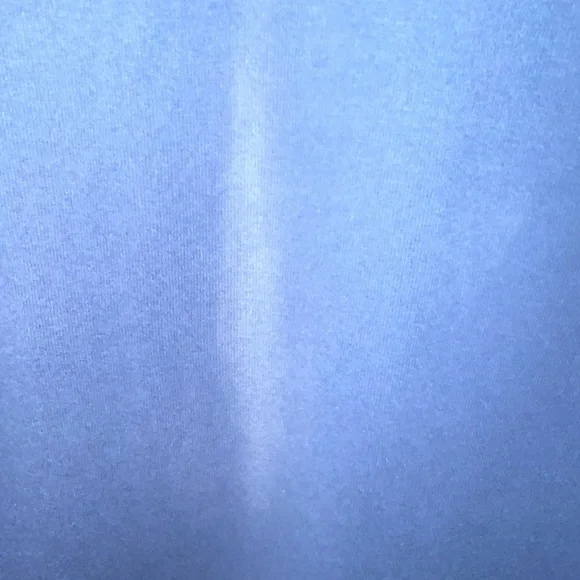 Minnesota Twins Men's Vintage 1990 Navy Blue T-Shirt - Picture 8 of 8